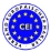 CEI Logo