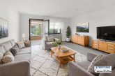 Virtuelles Homestaging - Solange man Träume noch Leben kann !