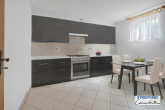 Virtuelles Homestaging - Solange man Träume noch Leben kann !