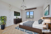 Virtuelles Homestaging - Solange man Träume noch Leben kann !