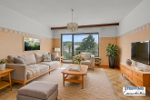 Virtuelles Homestaging - Solange man Träume noch Leben kann !