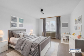 Virtuelles Homestaging - Solange man Träume noch Leben kann !