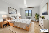 Virtuelles Homestaging - Solange man Träume noch Leben kann !