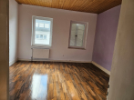 Wohnraum - Willkommen im neuen Zuhause !