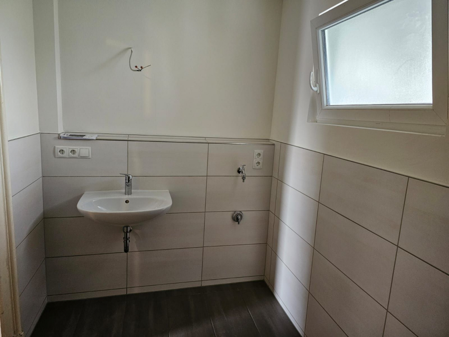 Willkommen im neuen Zuhause ! - Foto 2