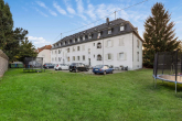 Bild - Willkommen im neuen Zuhause !