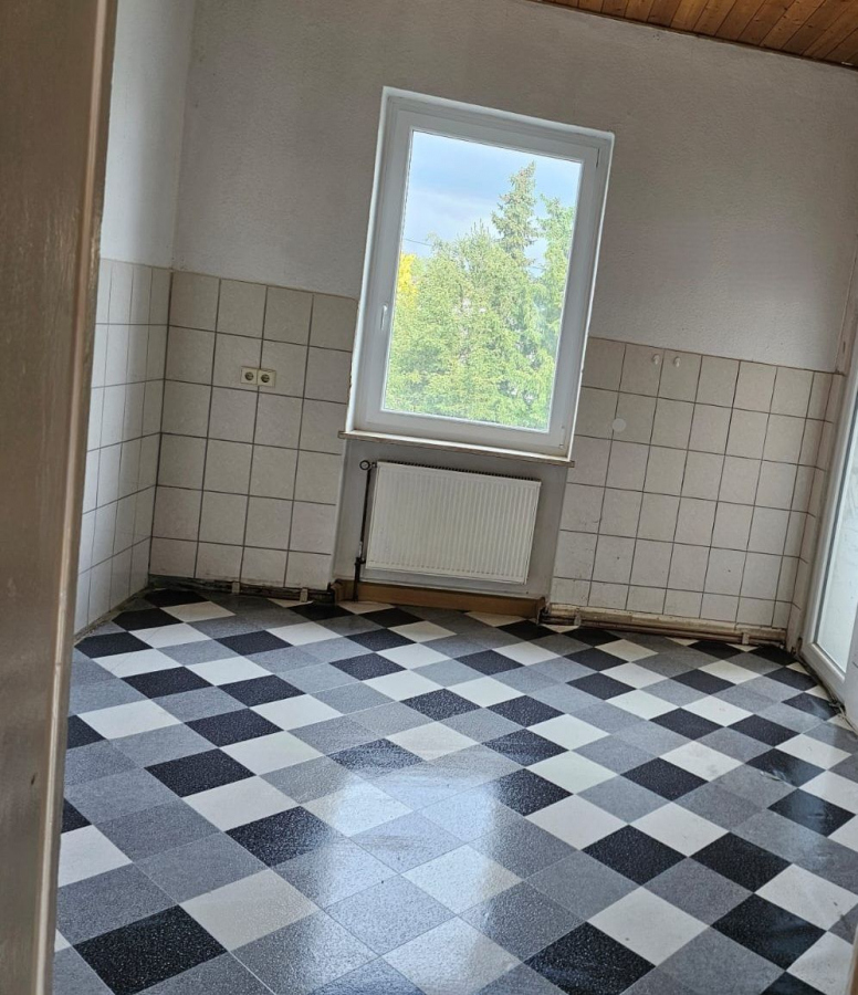 Willkommen im neuen Zuhause ! - Foto 3