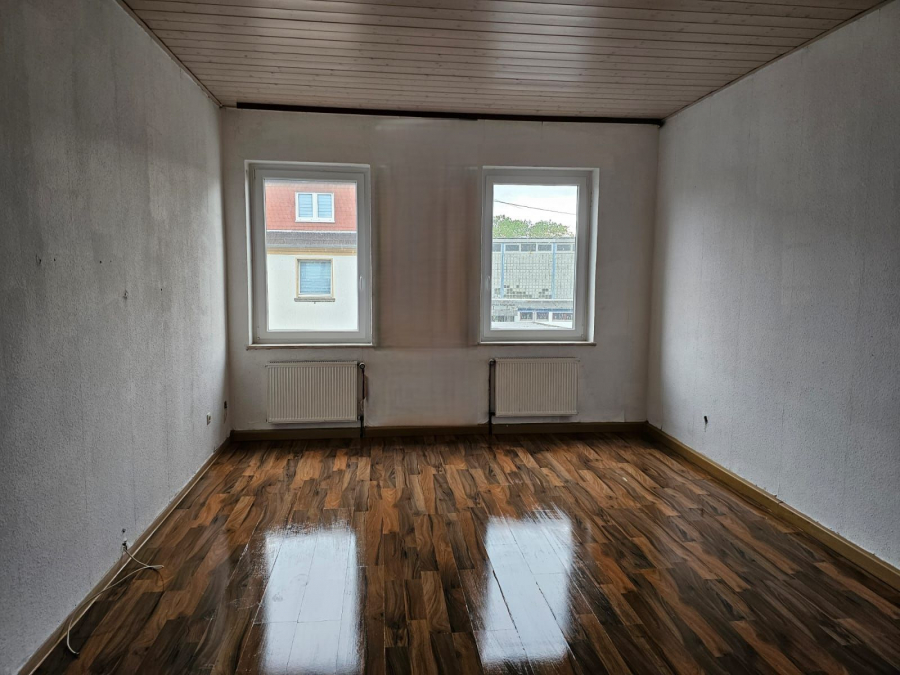 Willkommen im neuen Zuhause ! - Foto 5