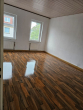 Wohnraum - Willkommen im neuen Zuhause !