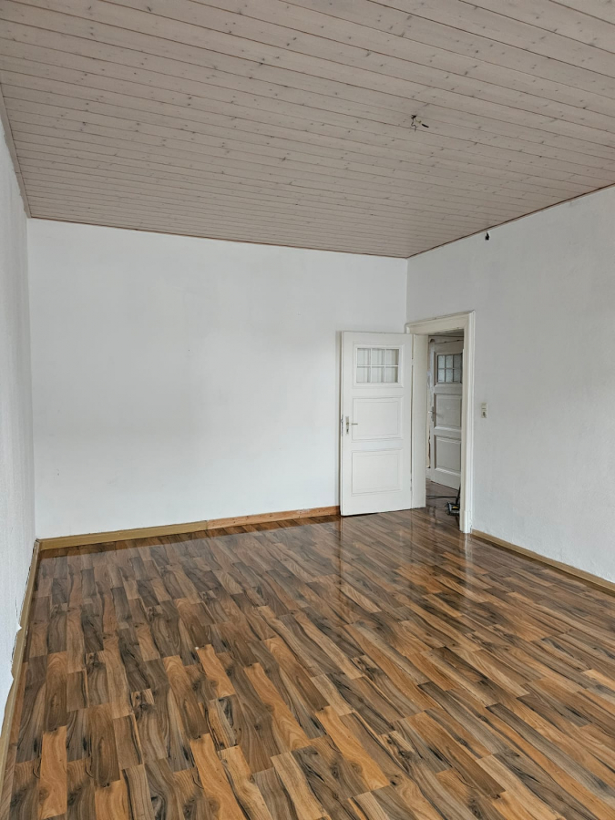 Willkommen im neuen Zuhause ! - Foto 4