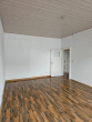Wohnraum - Willkommen im neuen Zuhause !