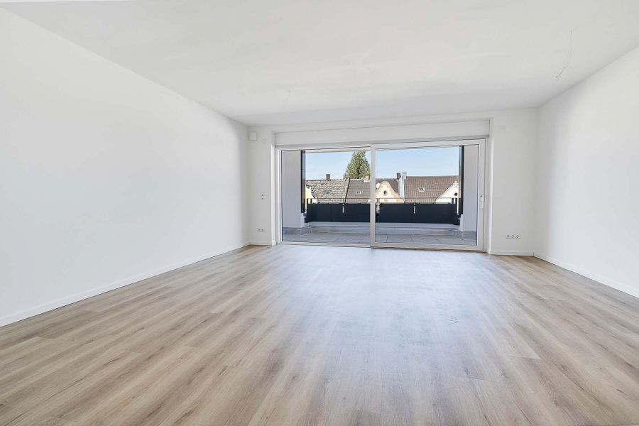 Familien aufgepasst! (06) - Foto 4