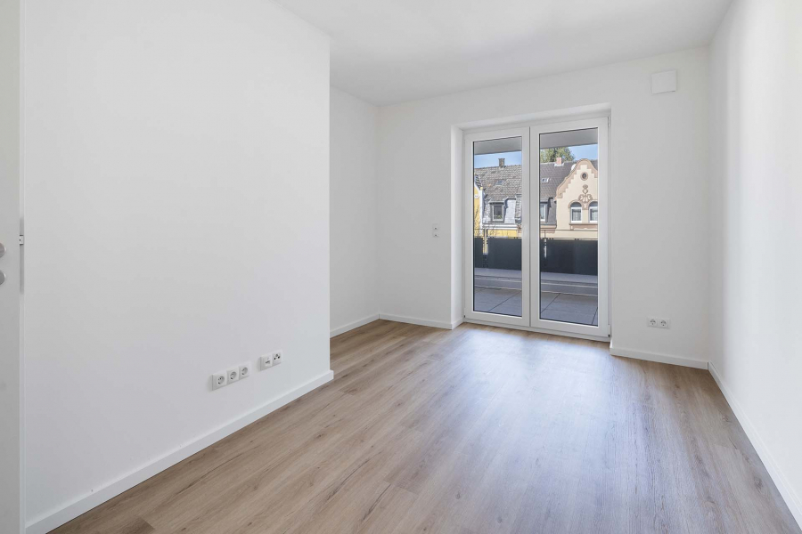 Familien aufgepasst! (06) - Foto 1