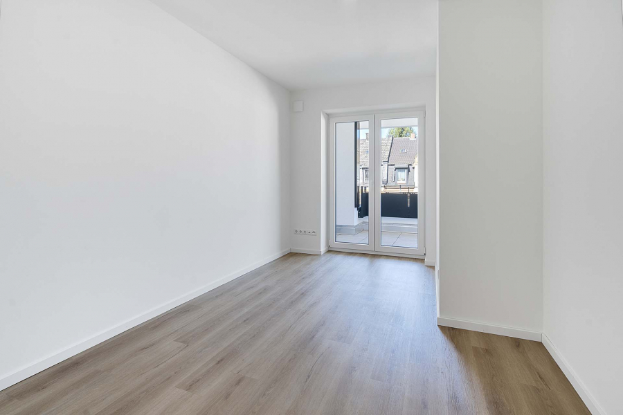 Familien aufgepasst! (06) - Foto 2