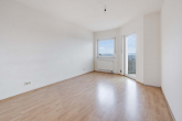 Bild - *STARTERSET* : Wohnung + Garagenplatz