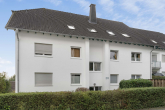 Bild - *STARTERSET* : Wohnung + Garagenplatz