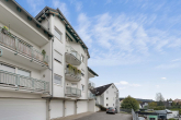 Bild - *STARTERSET* : Wohnung + Garagenplatz