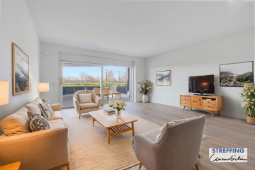 Herzlich willkommen in Ihrem neuen Zuhause (2) 56564 Neuwied, Erdgeschosswohnung