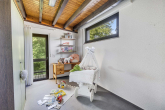 Bild - LOGENPLATZ MIT WEITBLICK