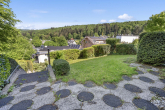 Bild - LOGENPLATZ MIT WEITBLICK