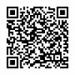 Qrcode - * Ein guter Tipp! *