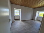 Zimmer 1