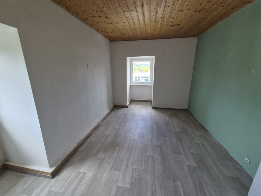 Zimmer 1