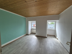 Zimmer 3