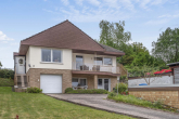 Titelbild - Ein Haus, das Freude macht!