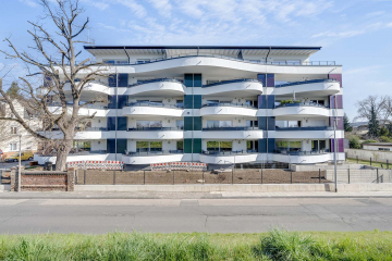 Herzlich willkommen in Ihrem neuen Zuhause (2) 56564 Neuwied, Erdgeschosswohnung
