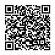 Qrcode - Zuhause: *Ein Ort, an dem das Glück wohnt!*