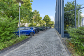 Bild - – Dein Platz zum Wachsen –
