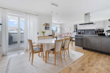 Bis ins hohe Alter genießen! 56579 Rengsdorf, Erdgeschosswohnung