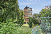 Bild - Chance für Kenner: Top Haus -Top Lage -Top Mieter