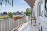 Bild - Chance für Kenner: Top Haus -Top Lage -Top Mieter