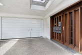 Bild - Chance für Kenner: Top Haus -Top Lage -Top Mieter