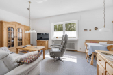 Bild - Chance für Kenner: Top Haus -Top Lage -Top Mieter