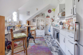 Bild - Chance für Kenner: Top Haus -Top Lage -Top Mieter
