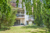 Bild - Chance für Kenner: Top Haus -Top Lage -Top Mieter