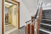 Bild - Chance für Kenner: Top Haus -Top Lage -Top Mieter