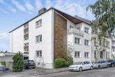 Titelbild - Chance für Kenner: Top Haus -Top Lage -Top Mieter