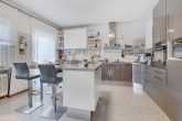Bild - Chance für Kenner: Top Haus -Top Lage -Top Mieter