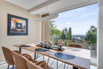 *Mehr als eine WOHNUNG !* 56567 Neuwied / Feldkirchen, Terrassenwohnung