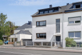 Bild - Ein weitere Investition in Ihre Zukunft!