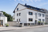 Bild - Ein weitere Investition in Ihre Zukunft!