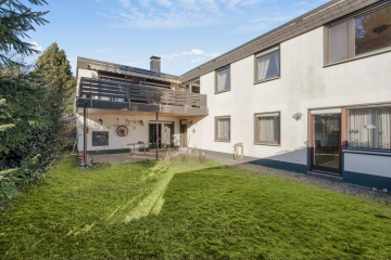 *2026* – Neues Jahr – Neues Glück – Neues Zuhause! 56567 Neuwied, Einfamilienhaus