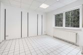 Bild - * Top Gewerbefläche in der Marktstraße *