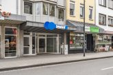 Titelbild - * Top Gewerbefläche in der Marktstraße *