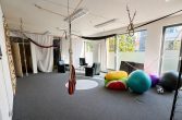 Activity Area Ansicht 2