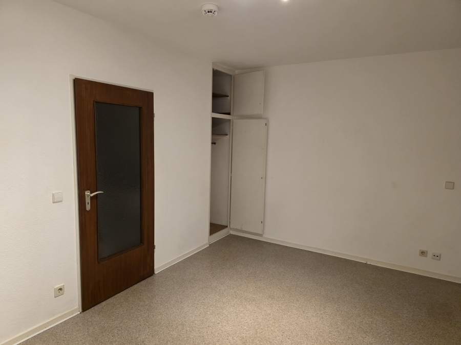 *** Wie zentral darf’s sein? *** - Foto 1